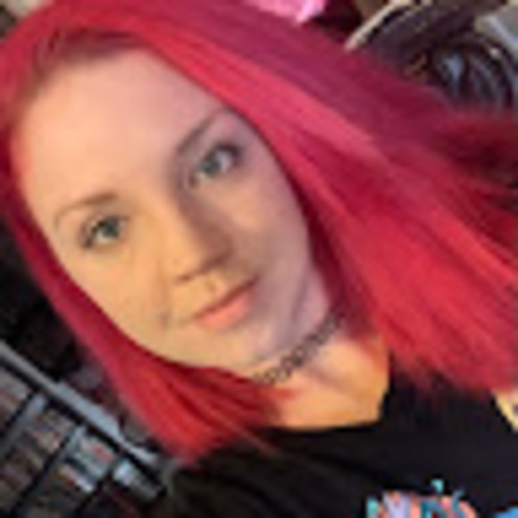 sarah_madak